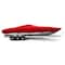 Eevelle Boat Cover DAY CRUISER, Outboard Fits 29ft 6in L up to 96in W Red WSDAYC2996B-RED - alternate 1
